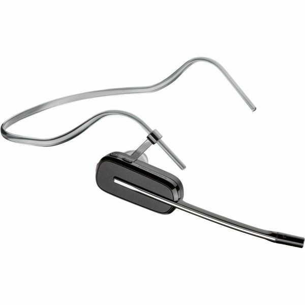 Poly Savi 8240-M DECT 1920-1930 MHz Headset Customer Special 9 - Image 4