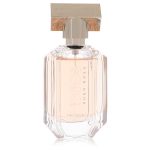 Hugo Boss Eau De Parfum Spray (Tester) 1.7 oz for Women