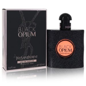 Yves Saint Laurent Eau De Parfum Spray 1.7 oz for Women