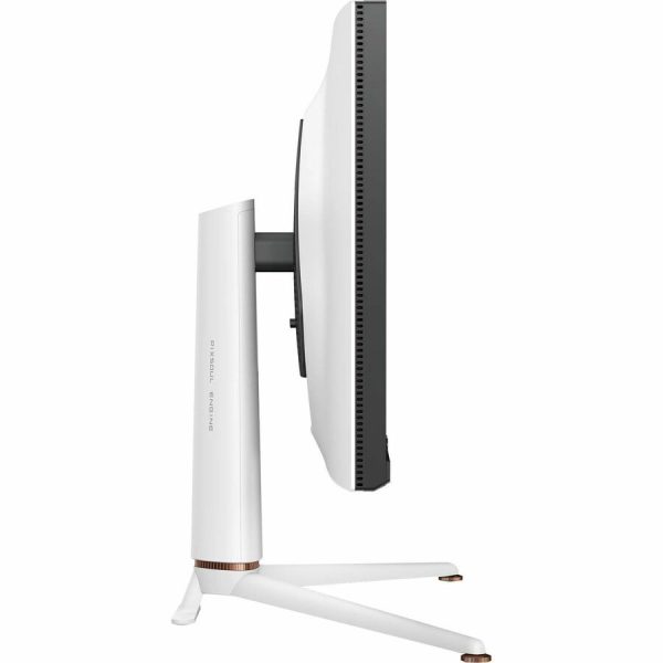 BenQ MOBIUZ EX321UX 32" Class 4K UHD Gaming LED Monitor - 16:9 - Image 8