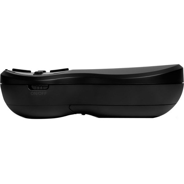 Kensington Wireless Presenter with Red Laser - Nano Receiver - Image 4