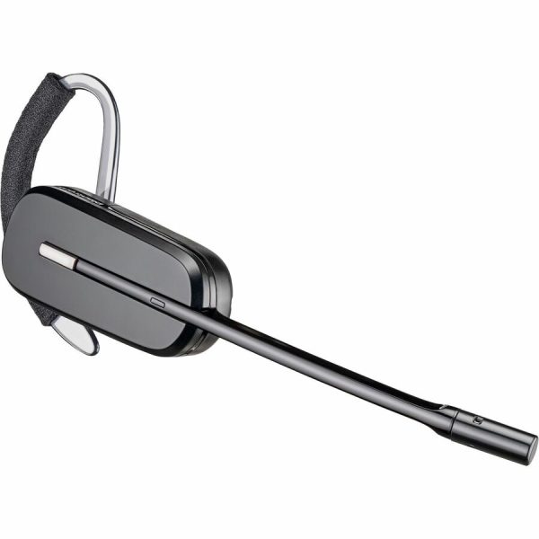 Poly CS540A DECT 1920-1930 MHz Headset TAA - Image 6