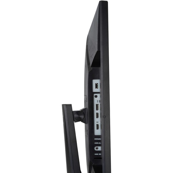 TUF Gaming VG279QM 27" Class Full HD Gaming LCD Monitor - 16:9 - Black - Image 4