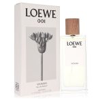 Loewe Eau De Parfum Spray 3.4 oz for Women