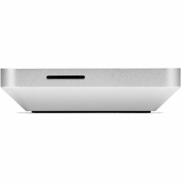 OWC 2TB Envoy Pro Elektron USB-C (10Gb/s) Portable NVMe SSD - Image 5