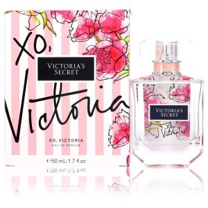 Victoria's Secret Eau De Parfum Spray 1.7 oz for Women