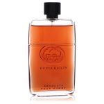 Gucci Eau De Parfum Spray (Tester) 3 oz for Men