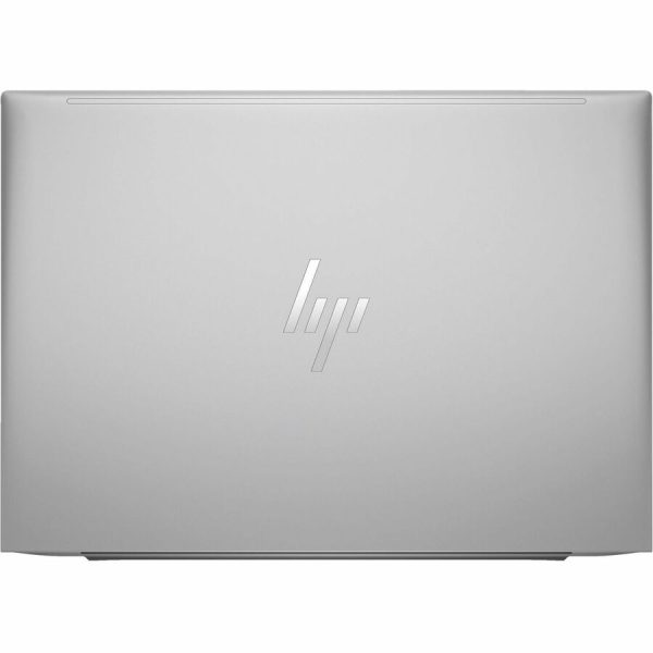 HP ZBook Firefly G11 A 14" Touchscreen Mobile Workstation - WUXGA - AMD Ryzen 7 8840HS - 64 GB - 1 TB SSD - English Keyboard - Image 5