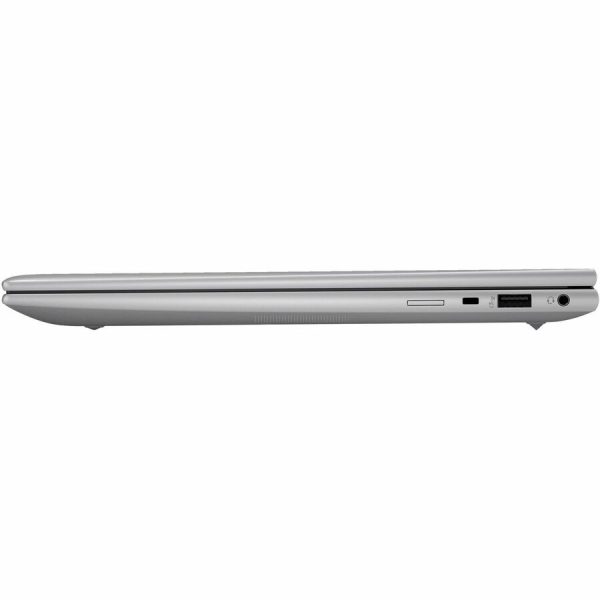 HP ZBook Firefly G11 A 14" Touchscreen Mobile Workstation - WUXGA - AMD Ryzen 7 8840HS - 64 GB - 1 TB SSD - English Keyboard - Image 7