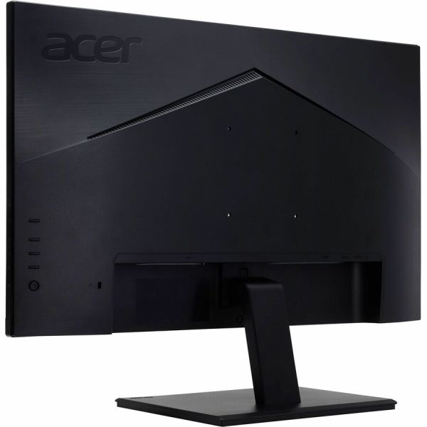 Acer Vero V7 V227Q E3 22" Class Full HD LED Monitor - 16:9 - Image 2