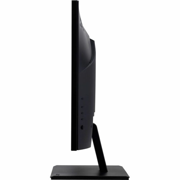 Acer Vero V7 V227Q E3 22" Class Full HD LED Monitor - 16:9 - Image 5