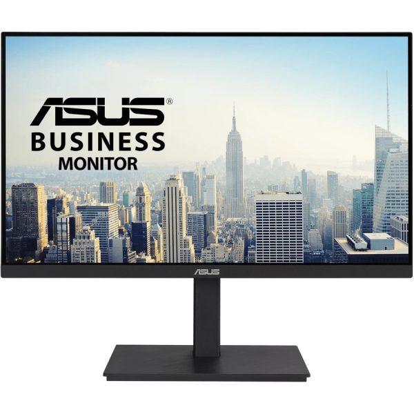 Asus VA27ECPSN 27" Class Full HD LCD Monitor - 16:9 - Image 11