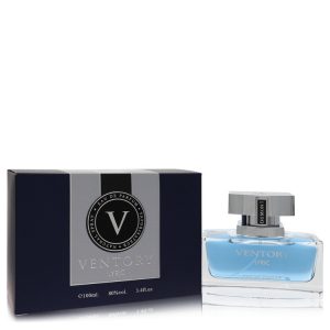 Dumont Paris Eau De Parfum Spray 3.4 oz for Women