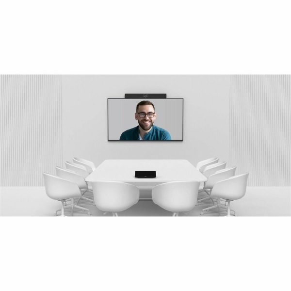 Yealink MeetingBar A40-010 Video Conference Equipment - Image 6