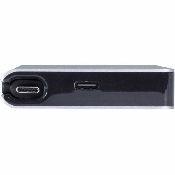 Black Box USB C Docking Station - Image 7