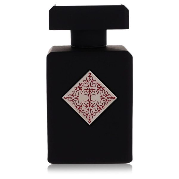 Initio Parfums Prives Eau De Parfum Spray (Unisex Unboxed) 3.04 oz for Men