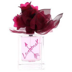 Vera Wang Eau De Parfum Spray (unboxed) 3.4 oz for Women