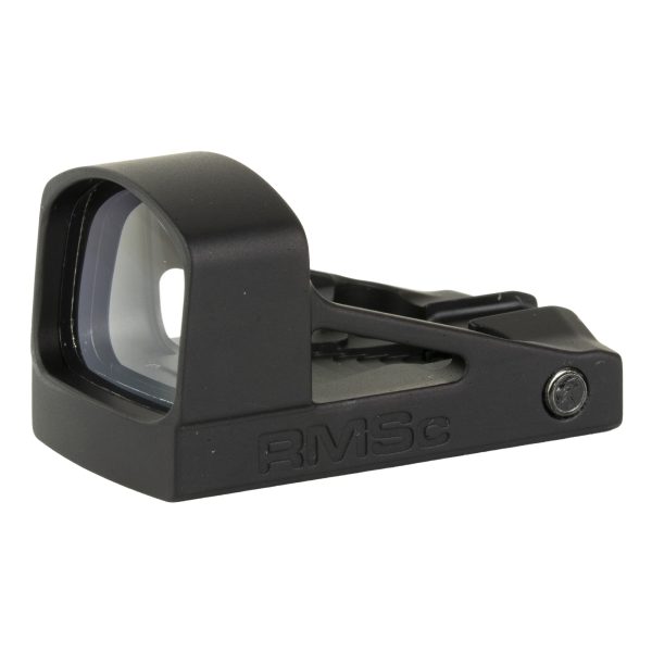 SHLDS RMSC PLY ED RFX MINI SGHT 4MOA