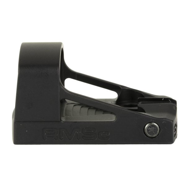 SHLDS RMSC PLY ED RFX MINI SGHT 4MOA - Image 3