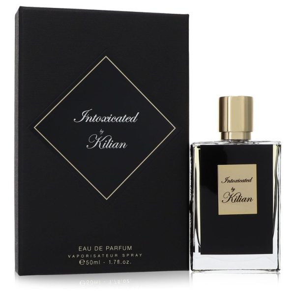 Kilian Eau De Parfum Spray 1.7 oz for Women