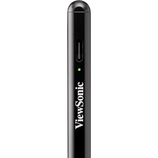 ViewSonic ACP501 ViewStylus - Image 2