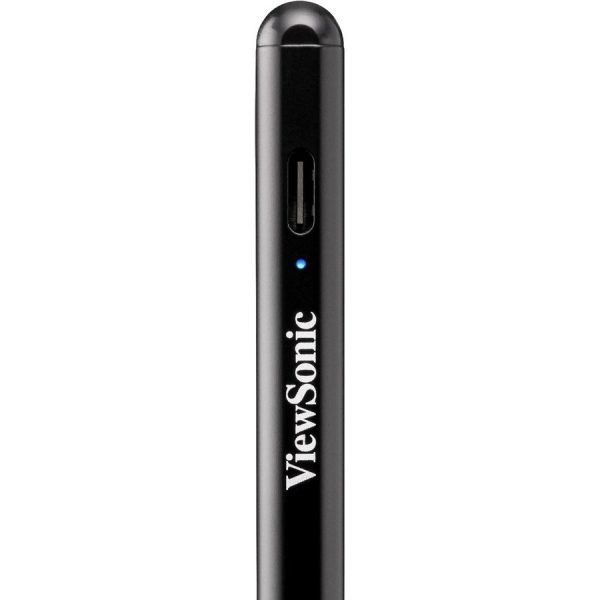 ViewSonic ACP501 ViewStylus - Image 3