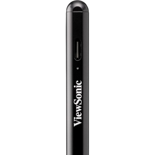 ViewSonic ACP501 ViewStylus - Image 4