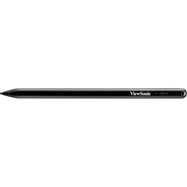 ViewSonic ACP501 ViewStylus - Image 5