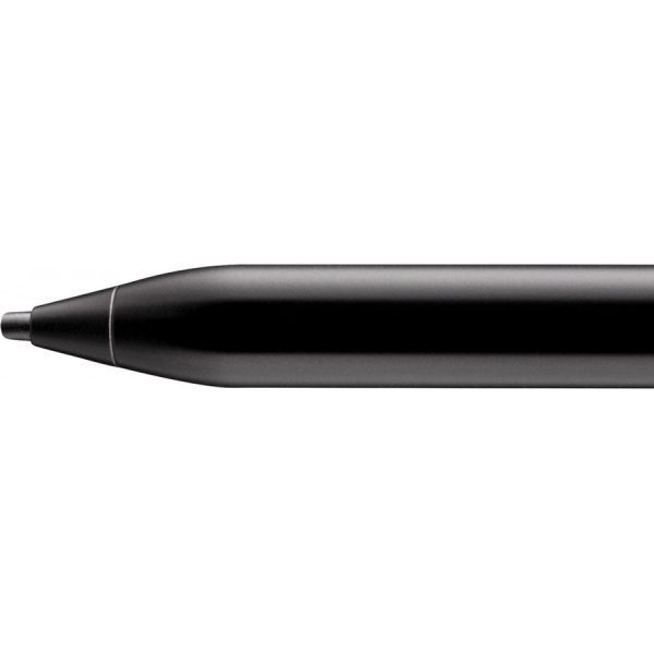 ViewSonic ACP501 ViewStylus - Image 6