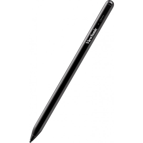 ViewSonic ACP501 ViewStylus - Image 7