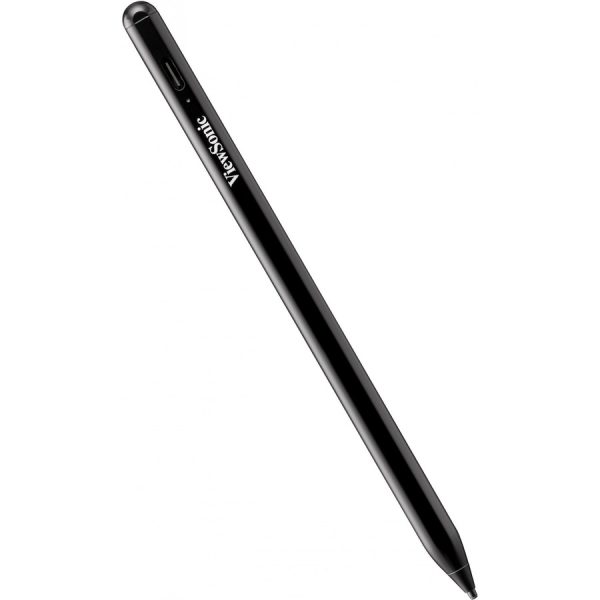 ViewSonic ACP501 ViewStylus - Image 8