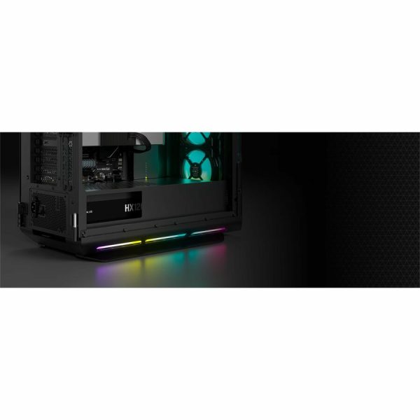 Corsair HXi RPS0202 1200W Power Supply - Image 2