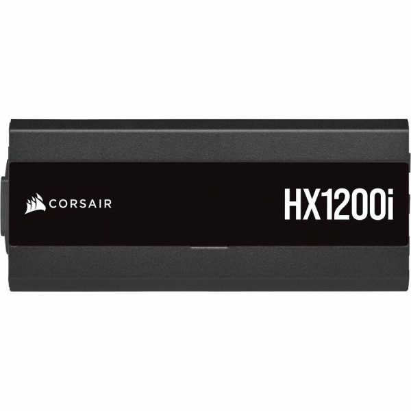 Corsair HXi RPS0202 1200W Power Supply - Image 9