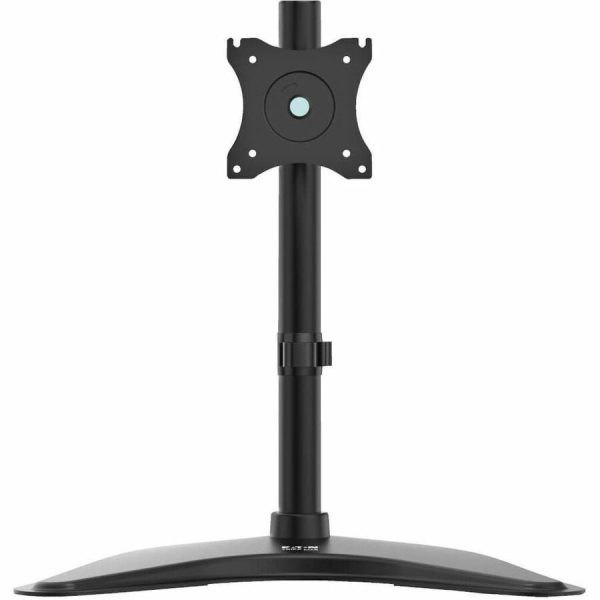 Eaton Tripp Lite Series Single-Display Desktop Monitor Stand for 13" to 27" Flat-Screen Displays - Image 3