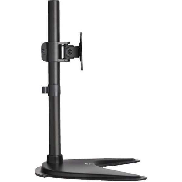 Eaton Tripp Lite Series Single-Display Desktop Monitor Stand for 13" to 27" Flat-Screen Displays - Image 5