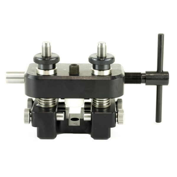 MGW RANGEMASTER COMPACT UNIV TOOL - Image 2