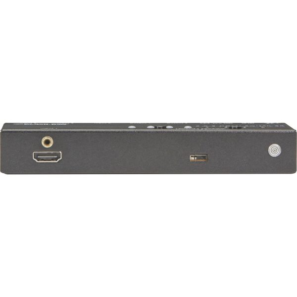 Black Box 4K HDMI Matrix Switch - 4 x 2 - Image 3