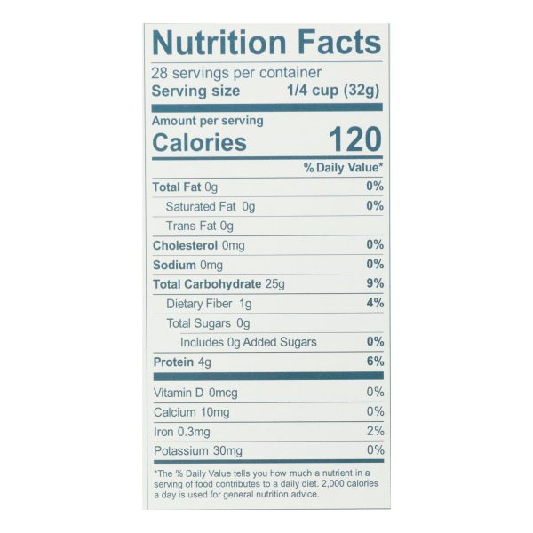 King Arthur Cake Flour - Blend - Case of 6 - 2 - Image 2