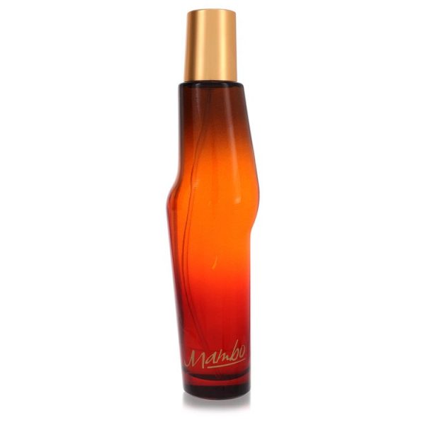 Liz Claiborne Cologne Spray (unboxed) 3.4 oz for Men