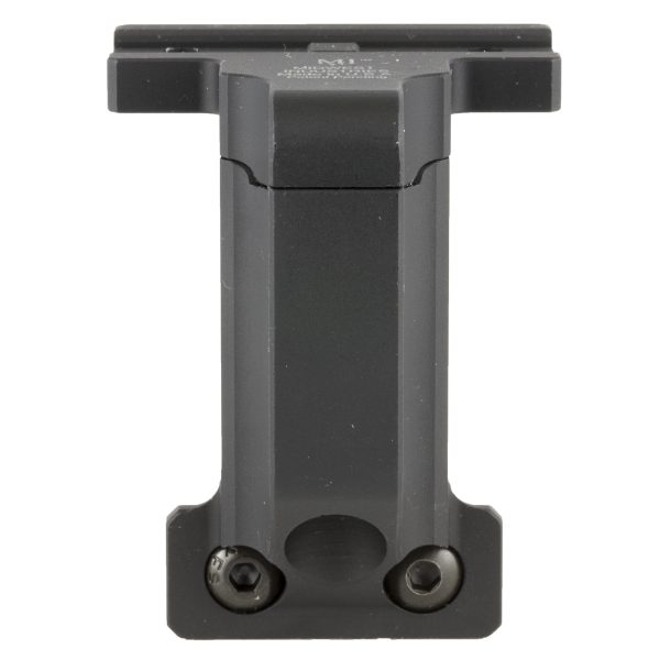 MIDWEST GEN 2 SUB 2000 T1/T2 MNT - Image 2