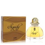 Ajmal Eau De Parfum Spray 2.5 oz for Women