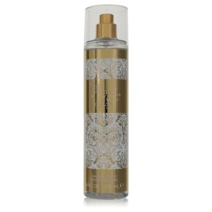 Jessica Simpson Fragrance Mist 8 oz for Women