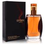 Liz Claiborne Eau De Cologne Spray 1.7 oz for Men