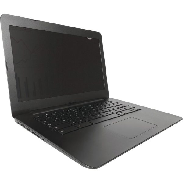 Kensington FP133W9 Privacy Screen for Laptops (13.3" 16:9) - Image 2