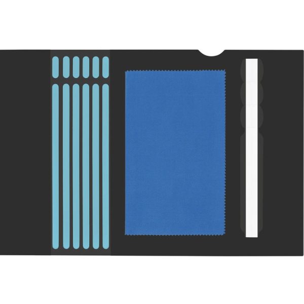 Kensington FP133W9 Privacy Screen for Laptops (13.3" 16:9) - Image 5