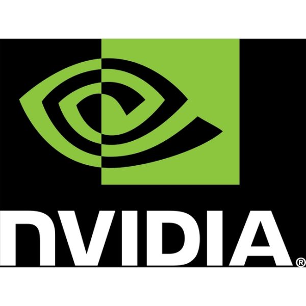 NVIDIA OSFP/QSFP112 Splitter Network Cable