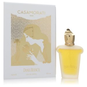 Xerjoff Eau De Parfum Spray 1 oz for Women