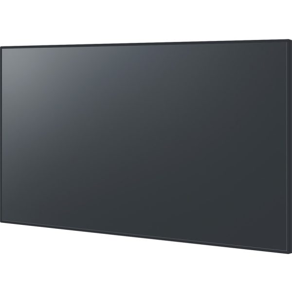 Panasonic TH-43EQ2W 43" Class 4K Digital Display - Image 11