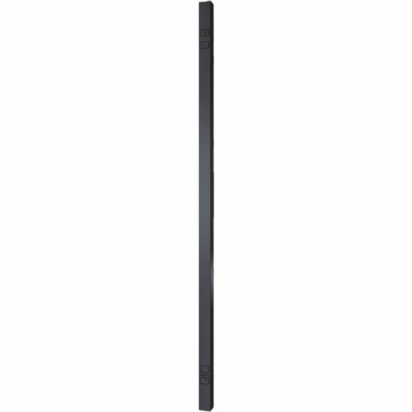 APC by Schneider Electric Metered-by-Outlet with Switching Rack PDU - Image 2