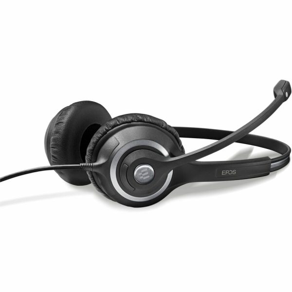 EPOS IMPACT SC 260 USB MS II Headset - Image 2